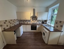 Images for Macclesfield Road, Whaley Bridge, High Peak