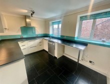 Images for Cyril Bell Close, Lymm