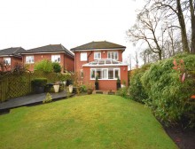 Images for Bishopton Drive, Macclesfield