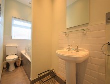 Images for Bulkeley Road, Cheadle