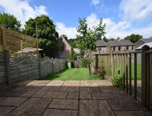 Images for Buxton Road, Whaley Bridge, High Peak