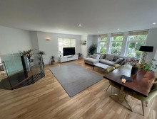 Images for Ashley Road, Hale