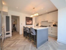 Images for Cornock Place, Tytherington, Macclesfield