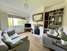 Images for Clumber Road, Poynton, Stockport