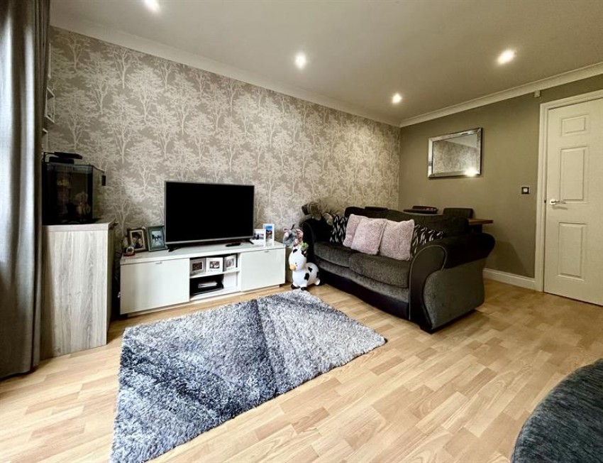 Images for Edgecote Close, Manchester