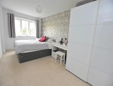 Images for Dee Avenue, Holmes Chapel