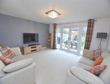 Images for Dee Avenue, Holmes Chapel