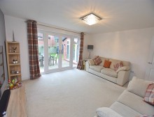 Images for Dee Avenue, Holmes Chapel