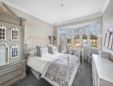 Images for Lichfield Avenue, Hale, Altrincham