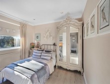 Images for Lichfield Avenue, Hale, Altrincham