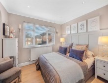 Images for Lichfield Avenue, Hale, Altrincham