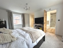 Images for Colstone Close, Wilmslow