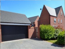 Images for Colstone Close, Wilmslow