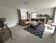 Images for Colstone Close, Wilmslow