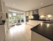 Images for Colstone Close, Wilmslow