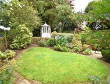 Images for Churchbank Cottage, Barlow Hill, Wincle