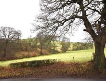 Images for Churchbank Cottage, Barlow Hill, Wincle