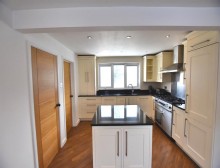 Images for Hawthorn Villas, Holmes Chapel