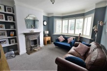 Images for Deneford Road, Didsbury