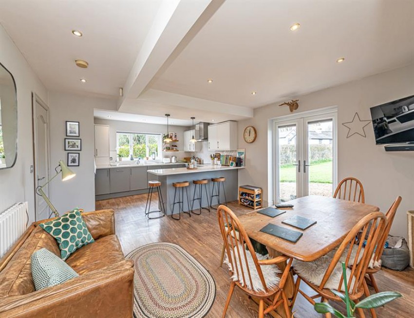 Images for Helsby Road, Alvanley, Frodsham