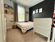 Images for Barwick Place, Sale
