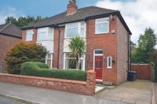 Images for Elm Road South, Cheadle Heath