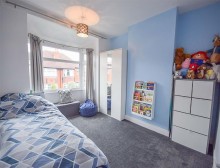 Images for Elm Road South, Cheadle Heath