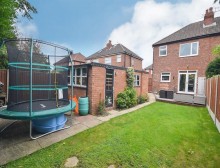 Images for Elm Road South, Cheadle Heath
