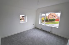 Images for Hawthorn Road, Lymm