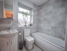 Images for Brookfield Road, Cheadle