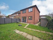 Images for Brookfield Road, Cheadle