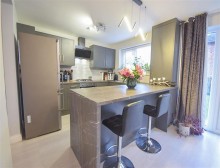 Images for Brookfield Road, Cheadle