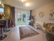 Images for Brookfield Road, Cheadle