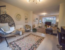 Images for Brookfield Road, Cheadle