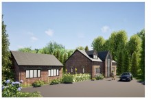 Images for Fanners Lane, High Legh