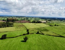 Images for Bulkeley Grange Barns, Bulkeley