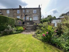 Images for Lower Fold, Marple Bridge, Stockport