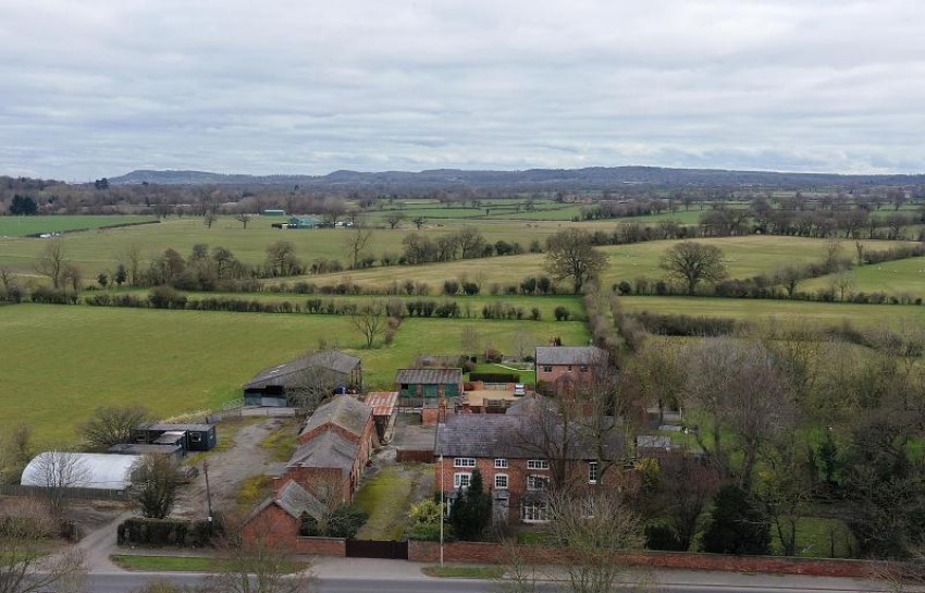 Images for Holme Street, Tarvin, Chester