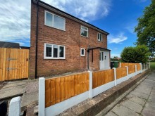 Images for Yeardsley Close, Bramhall, Stockport