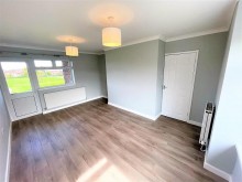 Images for Yeardsley Close, Bramhall, Stockport