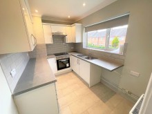 Images for Yeardsley Close, Bramhall, Stockport