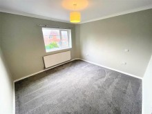 Images for Yeardsley Close, Bramhall, Stockport