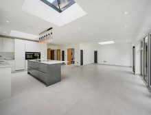 Images for High Elm Road, Hale Barns