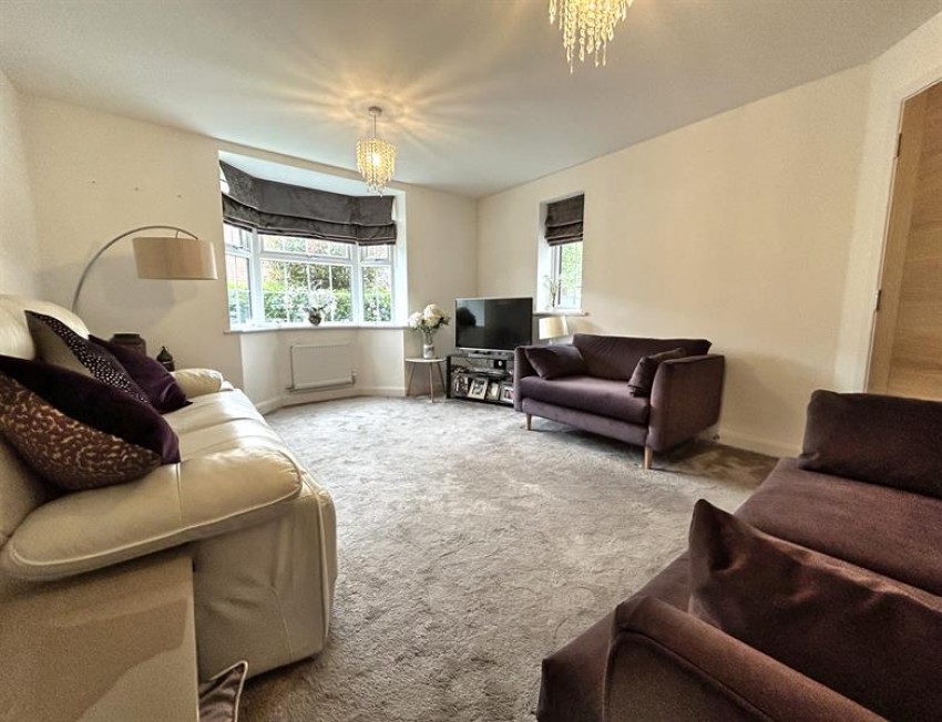 Images for Symmonds Close, Wilmslow