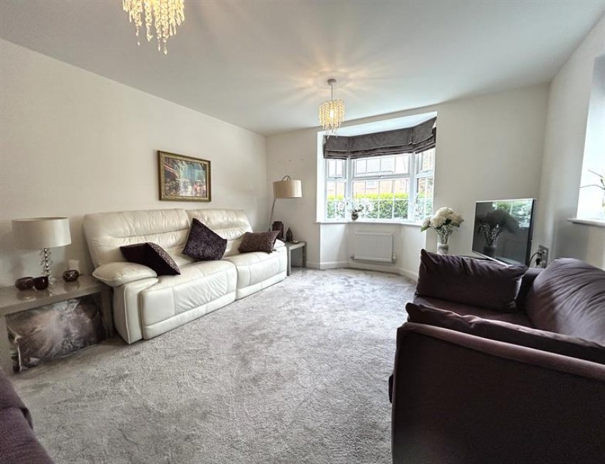 Images for Symmonds Close, Wilmslow