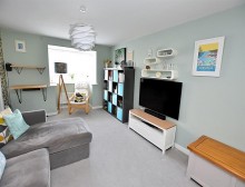 Images for Dee Avenue, Holmes Chapel