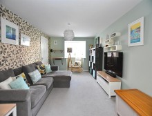 Images for Dee Avenue, Holmes Chapel