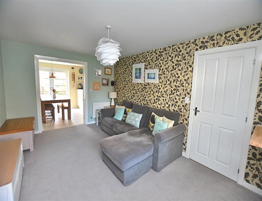 Images for Dee Avenue, Holmes Chapel