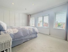 Images for Eskdale Avenue, Bramhall, Stockport