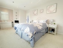 Images for Eskdale Avenue, Bramhall, Stockport